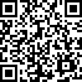 QR-Code zur Anmeldung