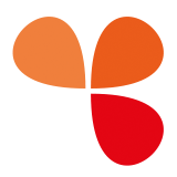 Apologo