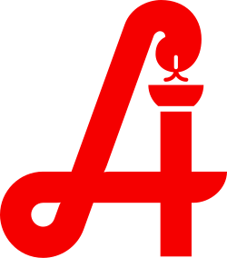 Apotheke aus Österreich