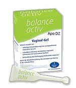 Bild für Balance Activ Vaginalgel 5ml