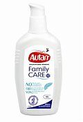 Bild für Autan Family Care Gel