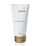 Bild für Botarin Anti-Cellulite Creme