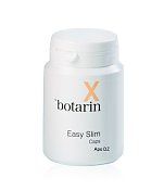 Bild für Botarin Easy Slim Caps