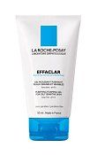 Bild für La Roche Effaclar Reinigungsgel