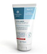 Bild für Fette Med Gesichtscreme Apotheken Rezeptur