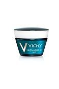 Vichy Neovadiol Gf Nacht