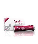 Bild für Euviril Direct Brausetabletten