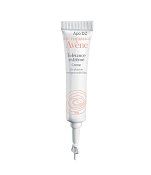 Avene Tolérance Extreme Creme
