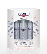 Bild für Eucerin Hyaluron Filler Konzentrat
