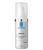 Bild für La Roche DERM AOX Intensiv Serum