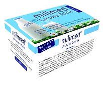 Bild für Milimed Lactase Sticks