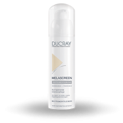 Ducray Melascreen Depigmentierende Creme