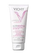 Bild für Vichy Nutriextra Milch 5%urea