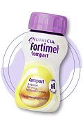 Bild für Fortimel Comp 125 Apriko