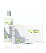 Plurazin Kapseln