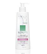 Bild für Vichy Nutriextra Körperpflege Lotion