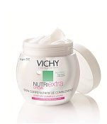 Bild für Vichy Nutriextra Körperpflege Creme