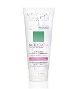 Bild für Vichy Nutriextra Körperpflege Creme