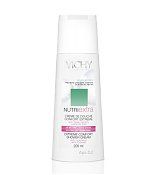 Vichy Nutriextra Intensiv-Pflegende Cremedusche