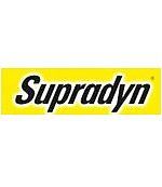 Supradyn Plus Filmtabletten
