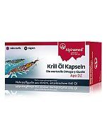 Bild für Alpinamed Krill-Öl Kapseln