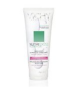Bild für Vichy Nutriextra Körperpflege Lotion