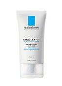 Bild für La Roche Effaclar M Feuchtigkeitspflege Matt