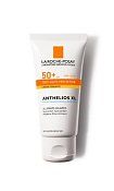 La Roche-Posay Sonnen ANTHELIOS XL Cr50+/42