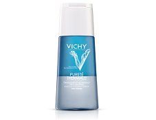 Vichy Purete Augen-makeup Entferner Wasserfest