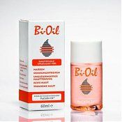 Bild für Bi-oil