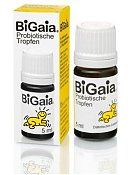 Bild für Bigaia Lactob.Prob.Tr