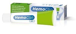Bild für Hemoclin Gel