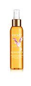 Vichy Nutriextra Körperöl