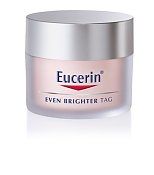 Bild für Eucerin Even B.Tcr