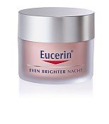 Bild für Eucerin Even B.Ncr