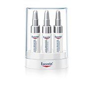 Bild für Eucerin Even B.Conc.5x6