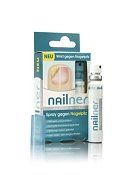 Nailner Nagelpilz Spray