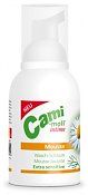 Bild für Cami-moll Intime Schaum