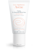 Bild für Avene Creme für Überempfindliche Haut Reichhaltig Defi