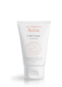 Bild für Avene Cold Creme Handcreme