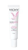 Bild für Vichy Nutriextr.Lippencr
