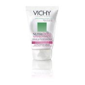 Bild für Vichy Nutriextra Handcreme -20%