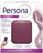 Persona Monitor