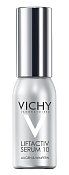 Bild für Vichy Liftactiv Serum Augen-Wimpern