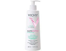 Bild für Vichy Nutriextra Koerper Urea