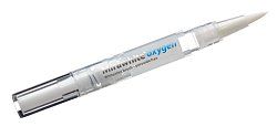 Miradent Mirawhite Oxygen