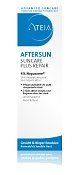 Bild für Ateia Dnarep4% Emulsion After Sun