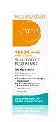 Bild für Ateia Sun Dnarep2% Gel F25