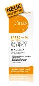 Bild für Ateia Sun Dnarep2% Lotion F30