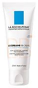 La Roche-Posay Hydreane Bb Creme Mtl